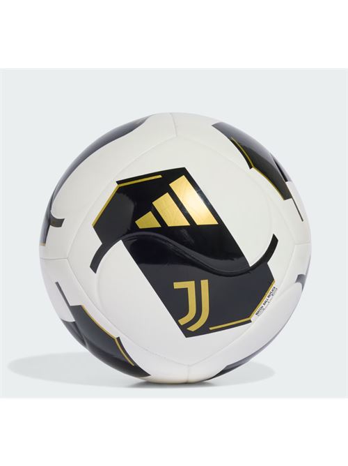 juve clb home ADIDAS | KE5114WHT BLK
